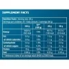 BiotechUSA 100% PURE WHEY 1kg