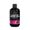 BiotechUSA L-Carnitine 100'000 Liquid