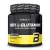 BiotechUSA 100% L-Glutamine