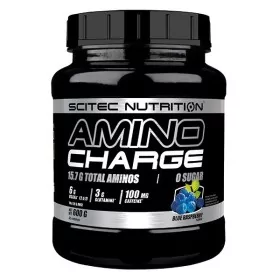 Scitec Nutrition Amino Charge