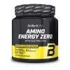 BiotechUSA Amino Energy Zero with Electrolytes 360 g
