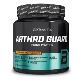 BiotechUSA Arthro Guard Drink Powder