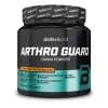 BiotechUSA Arthro Guard Drink Powder