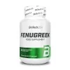 BiotechUSA Fenugreek