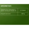 BiotechUSA Fenugreek
