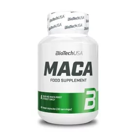 Scitec Nutrition|DAA Pro