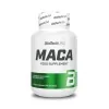 BiotechUSA Maca