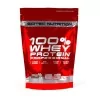 Scitec Nutrition 100% WHEY PROTEINPROFESSIONAL 500g