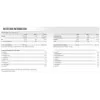 Scitec Nutrition 100% WHEY PROTEINPROFESSIONAL 500g