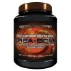 Scitec Nutrition Crea-Bomb