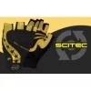 Scitec Nutrition Doreza Power Style