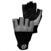 Scitec Nutrition Gloves Grey Style