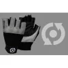Scitec Nutrition Gloves Grey Style