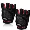 Scitec Nutrition Gloves Pink Style