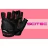 Scitec Nutrition Doreza Pink Style