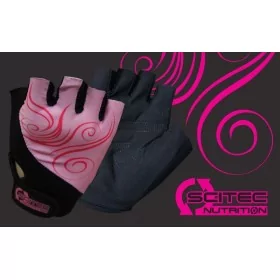 Scitec Nutrition Doreza Girl Power