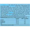 BiotechUSA Calcium Zinc Magnesium