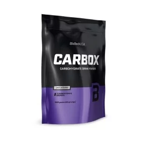 Scitec Nutrition|Jumbo Hardcore 3kg