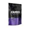 BiotechUSA Carbox 1kg