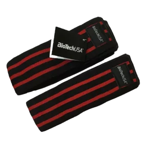 Scitec Nutrition|Grip Pad