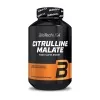 BiotechUSA CITRULLINE MALATE CAPS