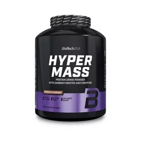 Scitec Nutrition|Jumbo Hardcore 3kg