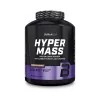 BiotechUSA HYPER MASS 4000g