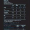 BiotechUSA HYPER MASS 4000g