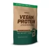 BiotechUSA Vegan protein 500g