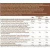 BiotechUSA Vegan protein 500g