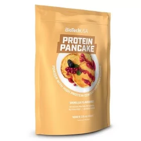 BiotechUSA Protein Pancake powder – 1000 g