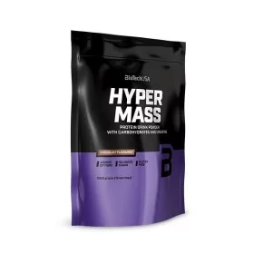 Scitec Nutrition|Jumbo Hardcore 3kg