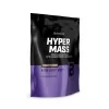 BiotechUSA Hyper Mass 1kg