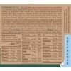 Vegan Multivitamin (60 tabs)