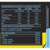 BCAA + Glutamine Zero (480g)