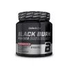 Black Burn Powder (210g)