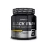 Black Burn Powder (210g)