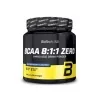 BiotechUSA BCAA 8:1:1 ZERO 250g