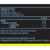 BiotechUSA BCAA 8:1:1 ZERO 250g