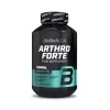 BiotechUSA Arthro Forte 120 tablets