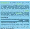 BiotechUSA Spirulina 100 tablets