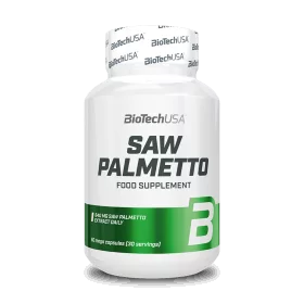 Scitec Nutrition|DAA Pro