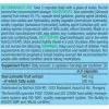 BiotechUSA Saw Palmetto 60 mega capsules