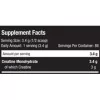 Scitec Nutrition 100% Creatine Monohydrate 300g