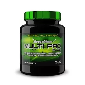 Scitec Nutrition Multi-Pro Plus (30 pak.)
