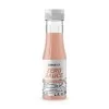 BiotechUSA Zero Sauce 350 ml