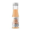 BiotechUSA Zero Sauce 350 ml