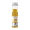 BiotechUSA Zero Sauce 350 ml