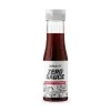 BiotechUSA Zero Sauce 350 ml