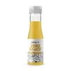 BiotechUSA Zero Sauce 350 ml